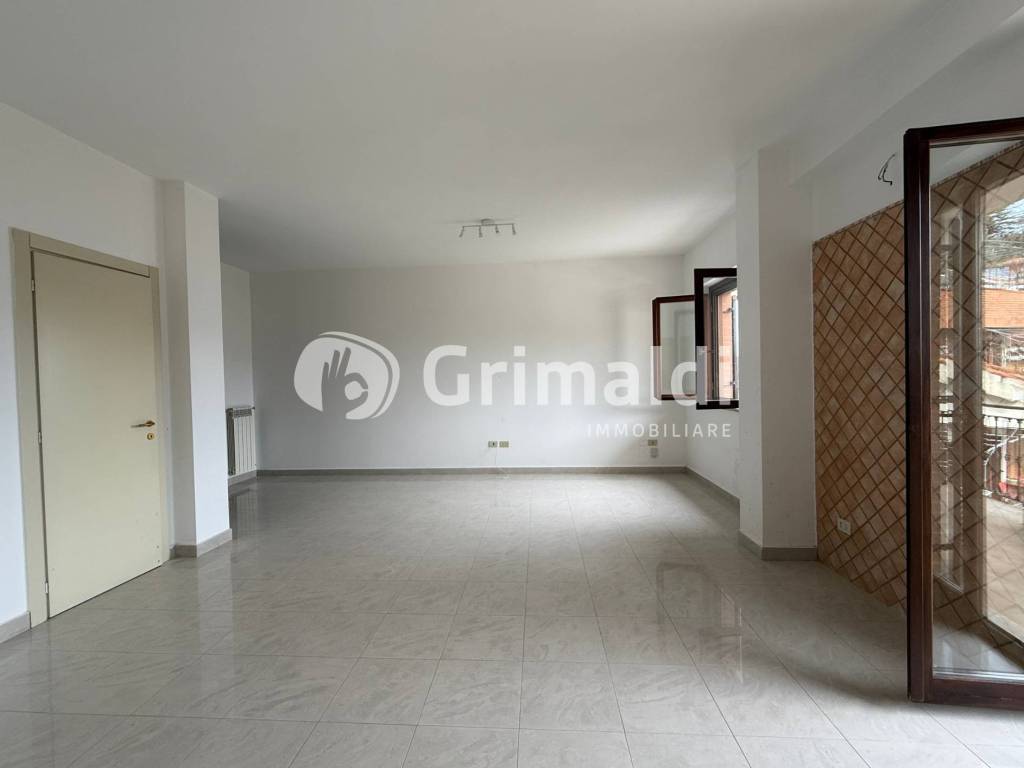Appartamento a Salerno in Via Panoramica - Foto 3