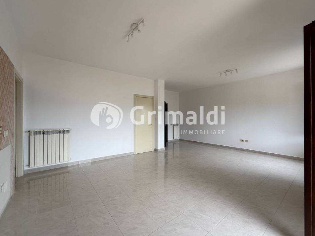 Appartamento a Salerno in Via Panoramica - Foto 4