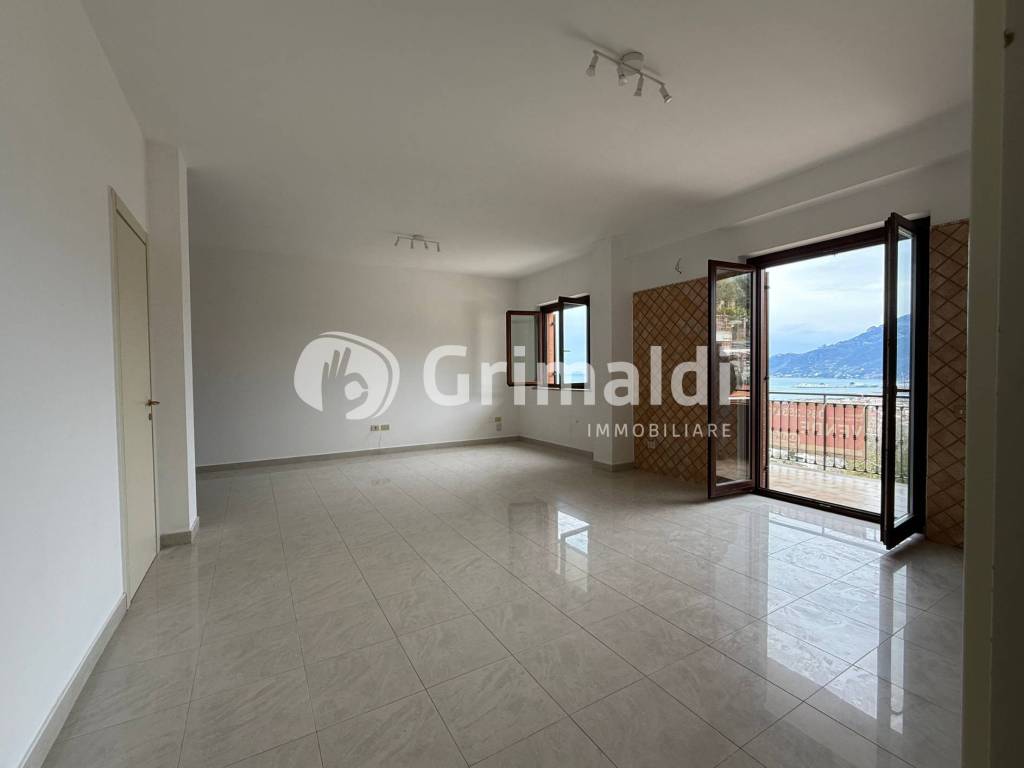 Appartamento a Salerno in Via Panoramica - Foto 5