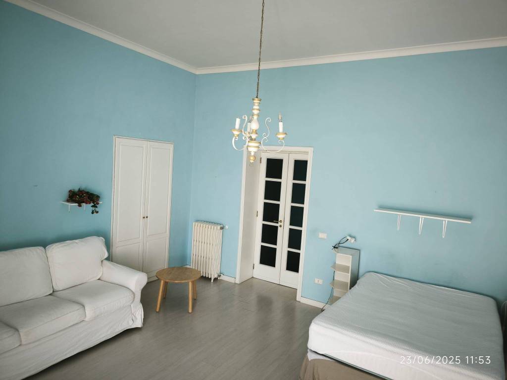 Appartamento a Foggia in Via Isonzo, 16 - Foto 3