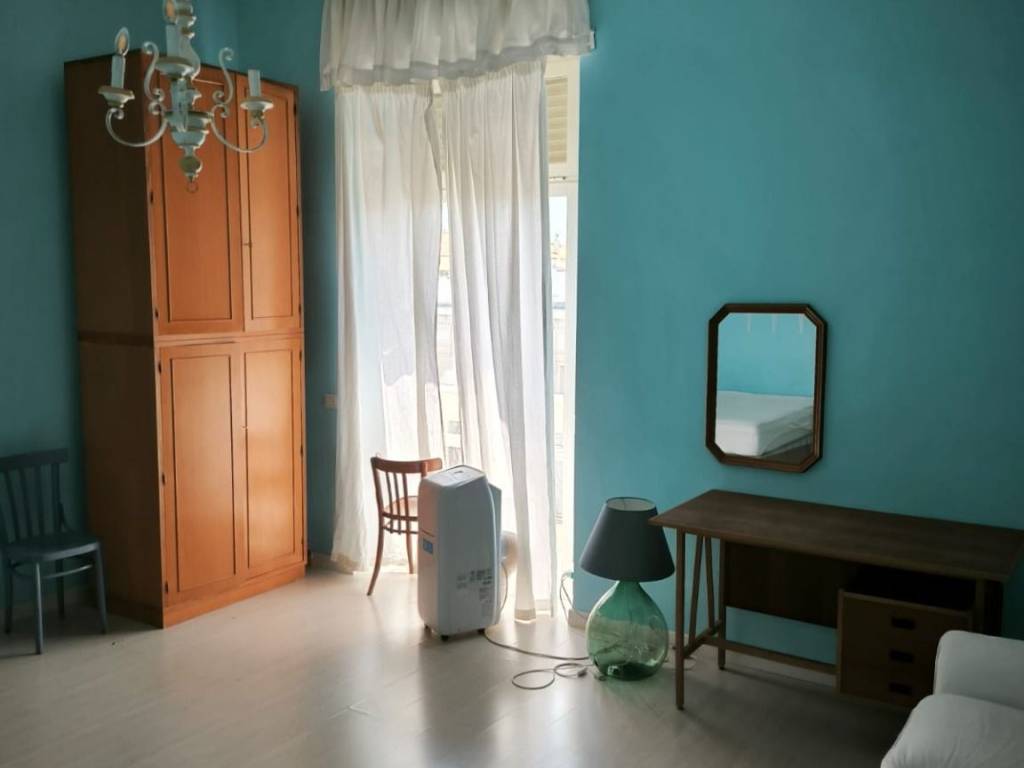 Appartamento a Foggia in Via Isonzo, 16 - Foto 4