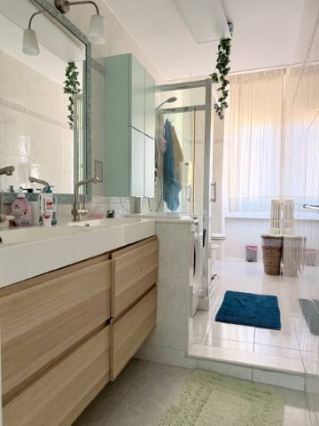 Appartamento a Foggia in Via Isonzo, 16 - Foto 5