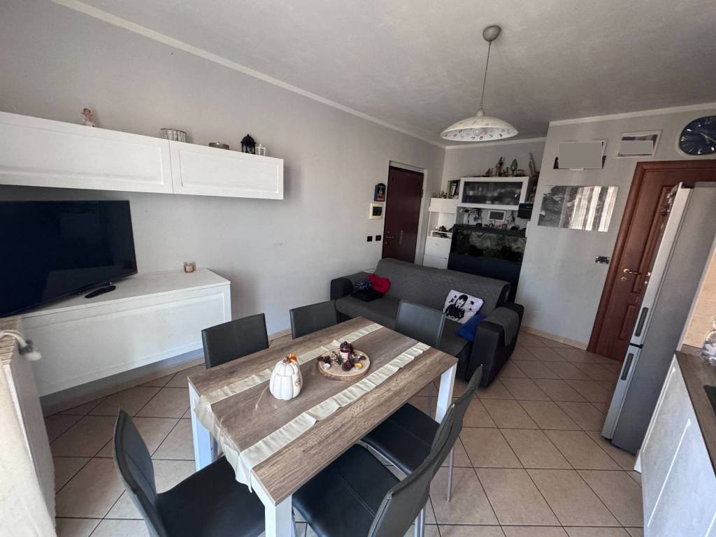 Appartamento a Carmagnola in Via delle Benne - Foto 5