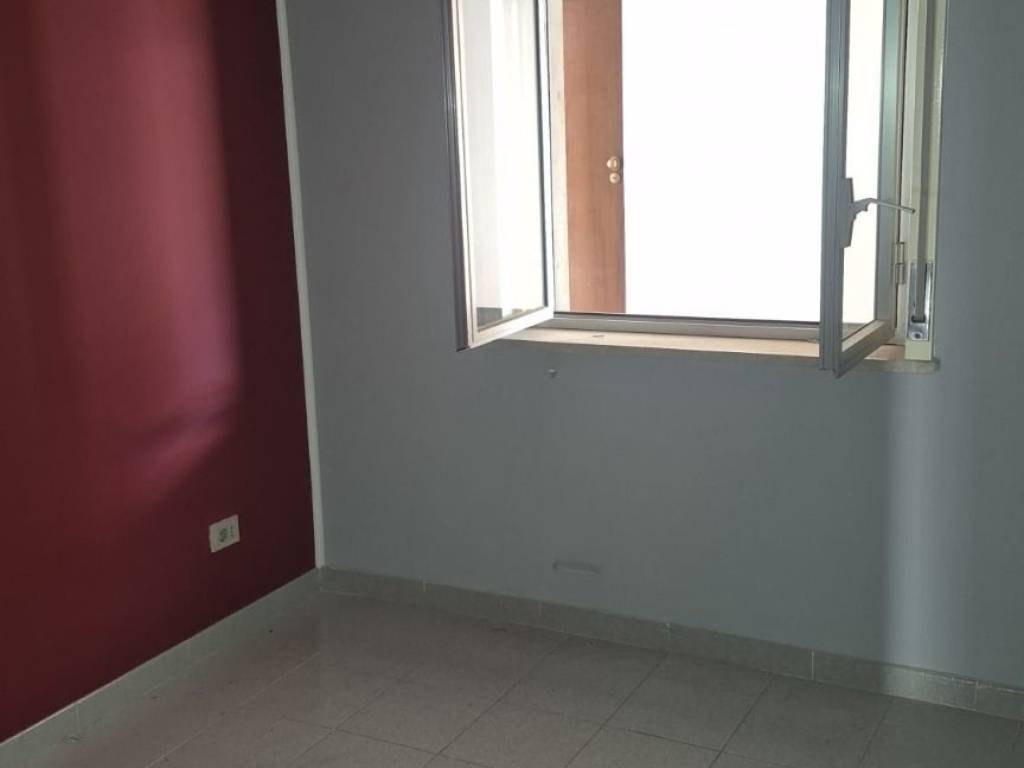 Appartamento a Spadafora in Via Umberto I, 164 - Foto 3