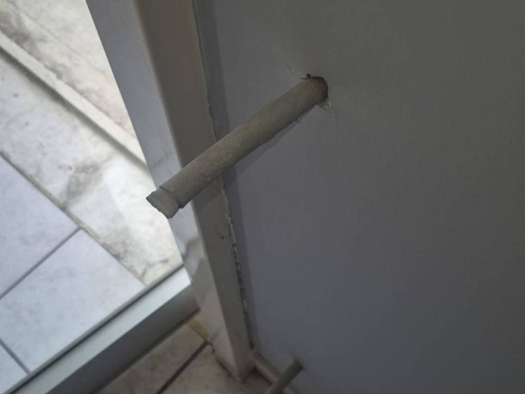 Appartamento a Spadafora in Via Umberto I, 164 - Foto 4