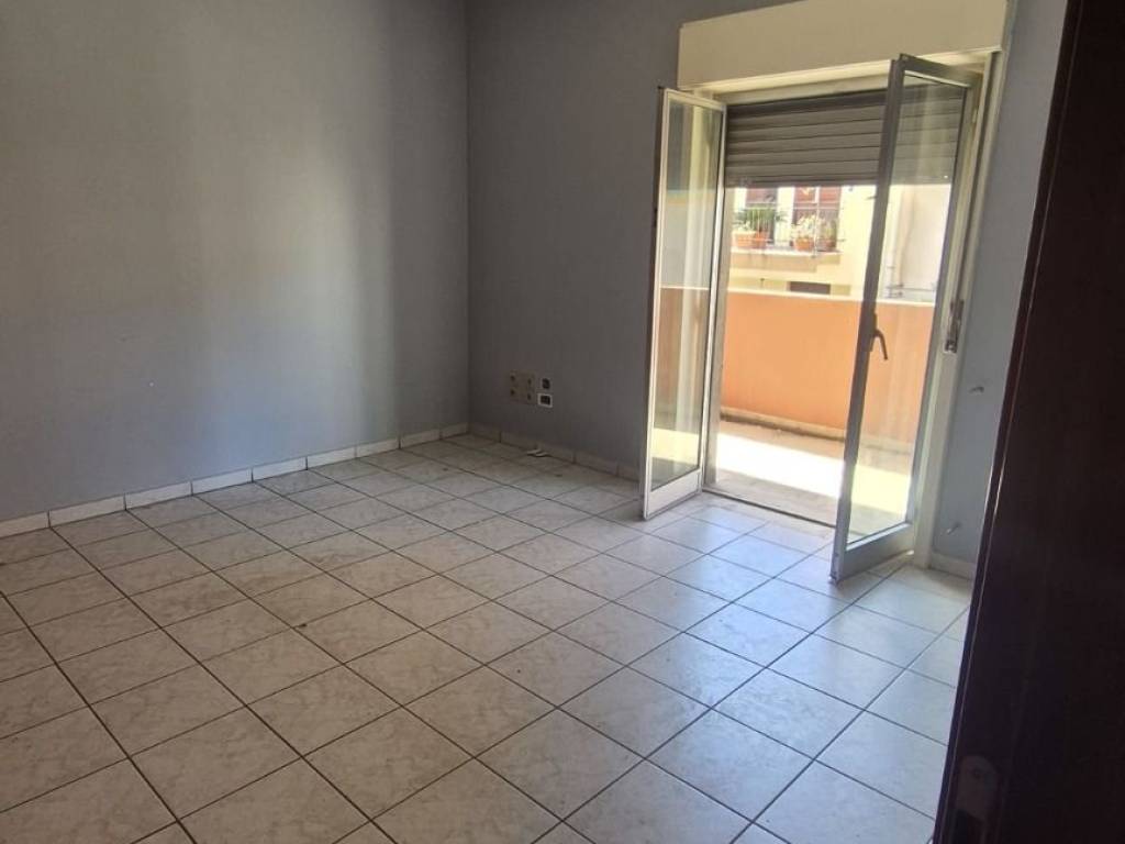 Appartamento a Spadafora in Via Umberto I, 164 - Foto 5