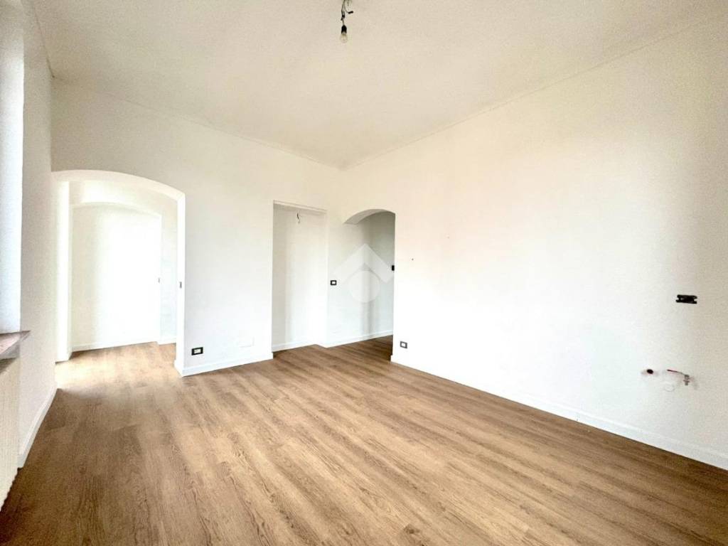 Appartamento a La loggia in Via bistolfi, 84 - Foto 2