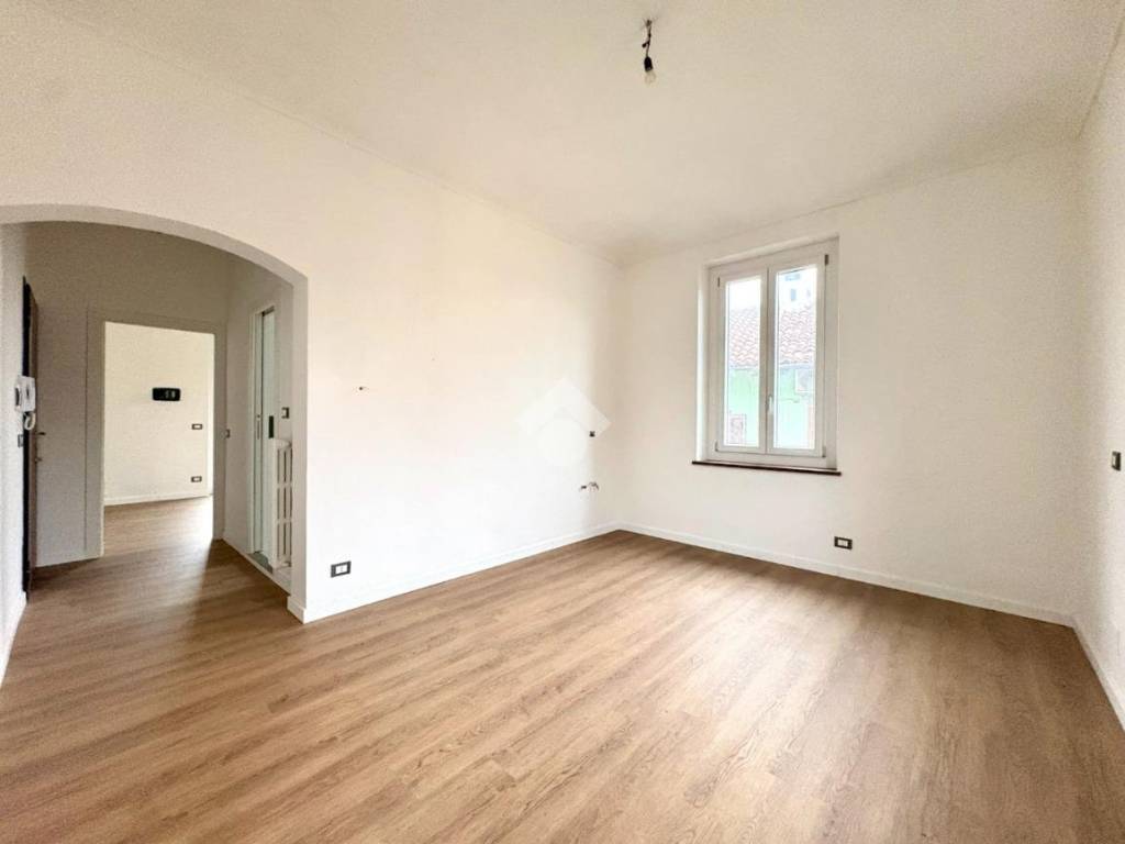 Appartamento a La loggia in Via bistolfi, 84 - Foto 4