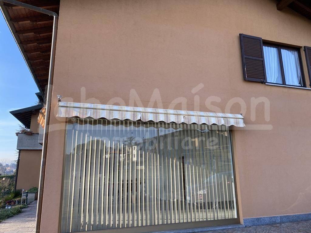 Immobile a Gavirate - Foto 2