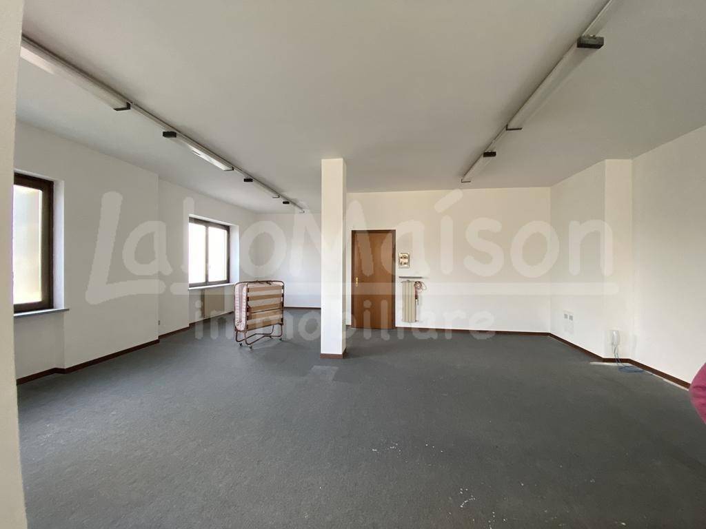 Immobile a Gavirate - Foto 3