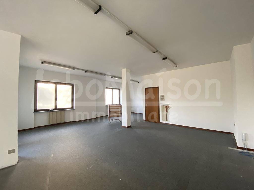 Immobile a Gavirate - Foto 4