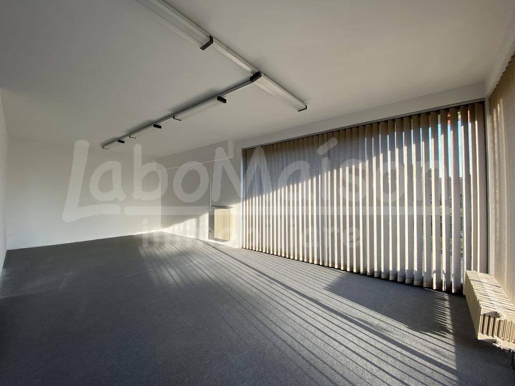 Immobile a Gavirate - Foto 5