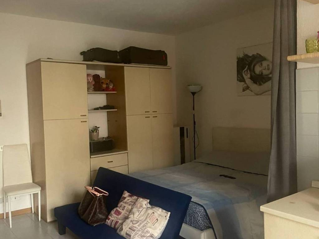 Appartamento a Brescia in Via Sandro Botticelli - Foto 2