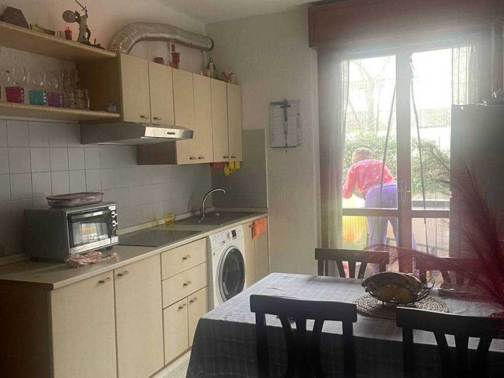 Appartamento a Brescia in Via Sandro Botticelli - Foto 3