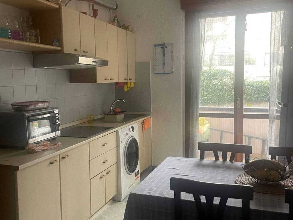 Appartamento a Brescia in Via Sandro Botticelli - Foto 4