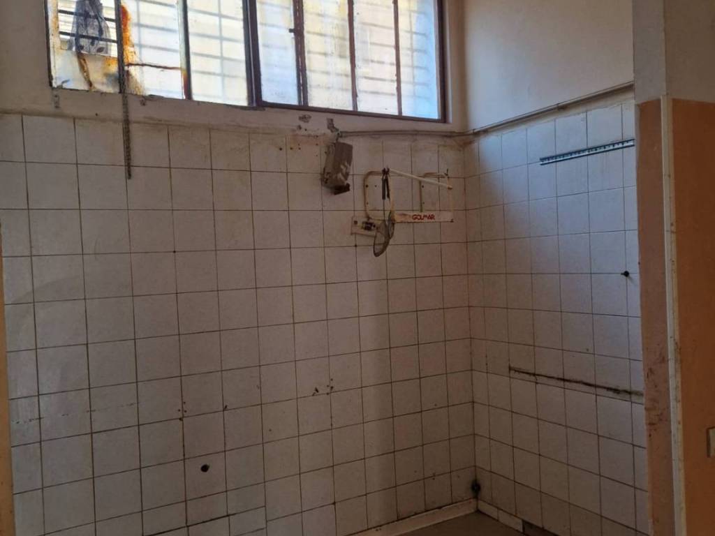 Immobile a San benedetto del tronto in formentini - Foto 2