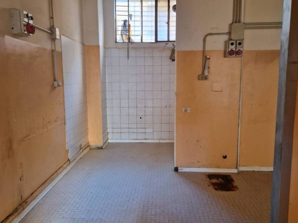 Immobile a San benedetto del tronto in formentini - Foto 3