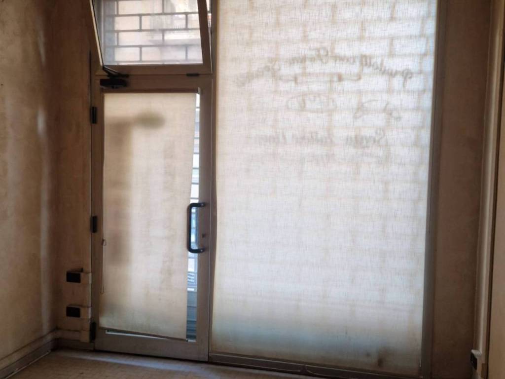 Immobile a San benedetto del tronto in formentini - Foto 5