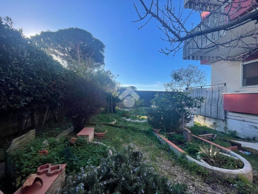 Appartamento a Terracina in Via Badino, 273 - Foto 2