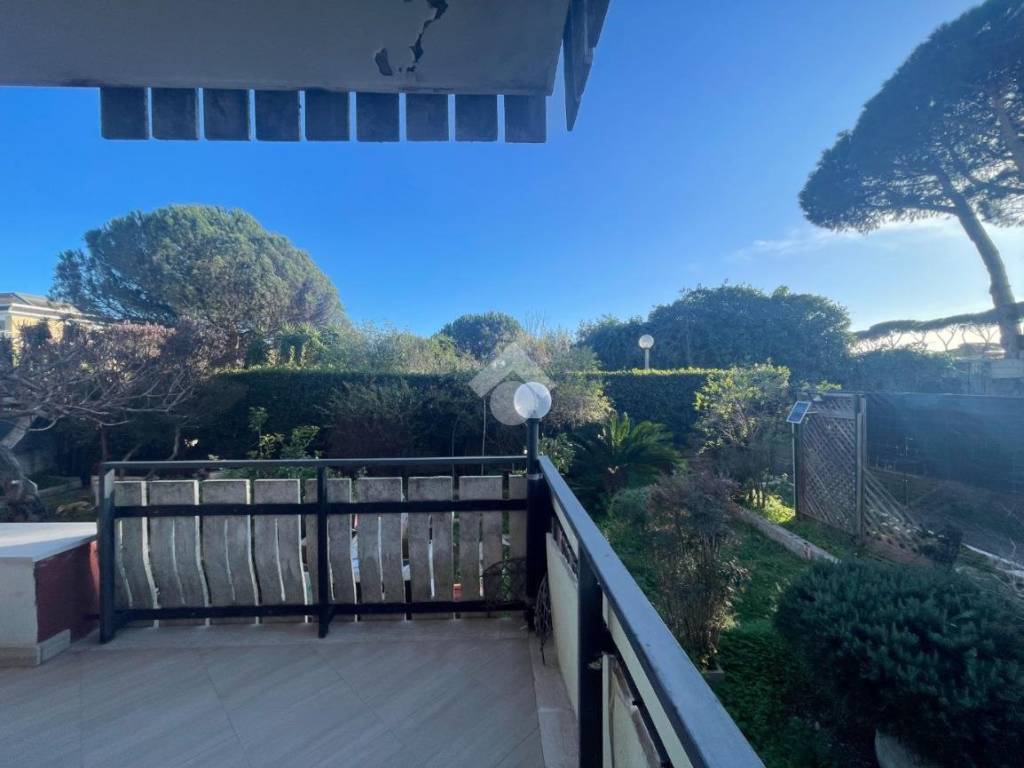 Appartamento a Terracina in Via Badino, 273 - Foto 3