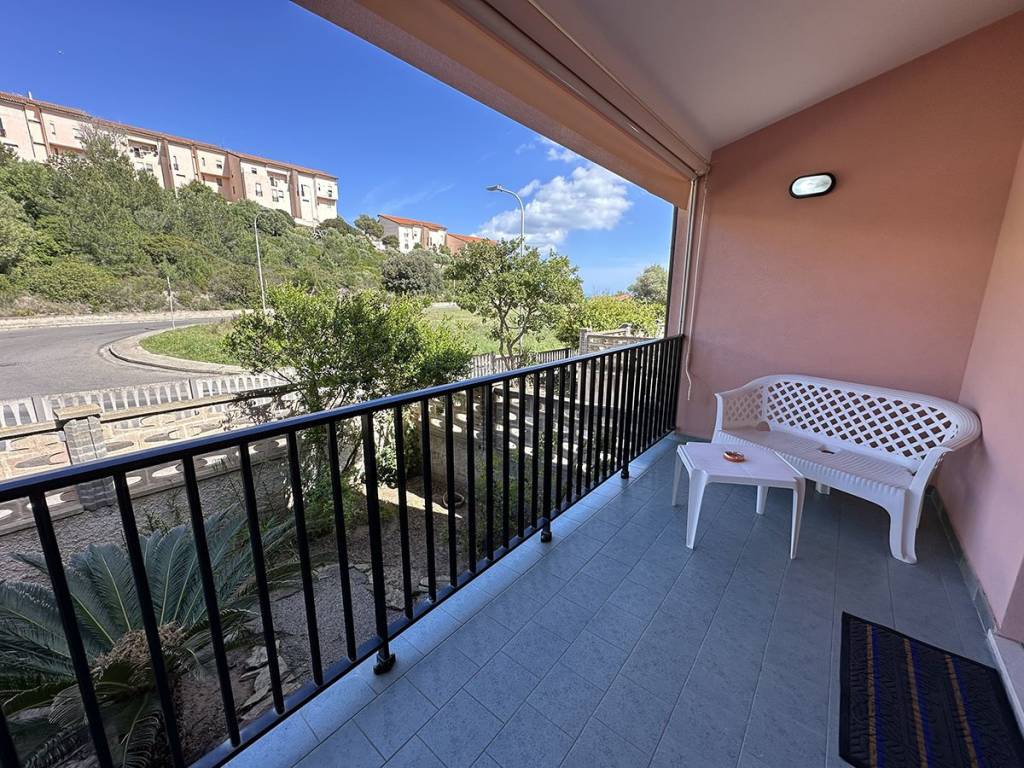 Villetta a schiera a Sant'antioco in Via Giacomo Matteotti, 2 - Foto 5