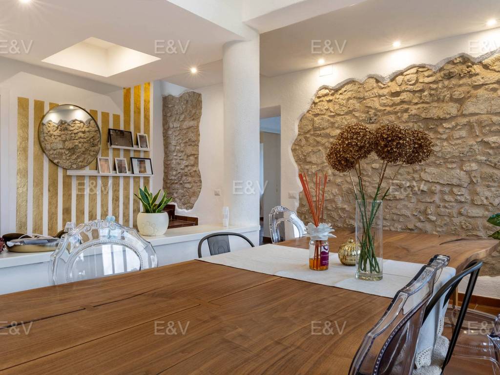 Casa indipendente a Arrone in Via del Borgo - Foto 4