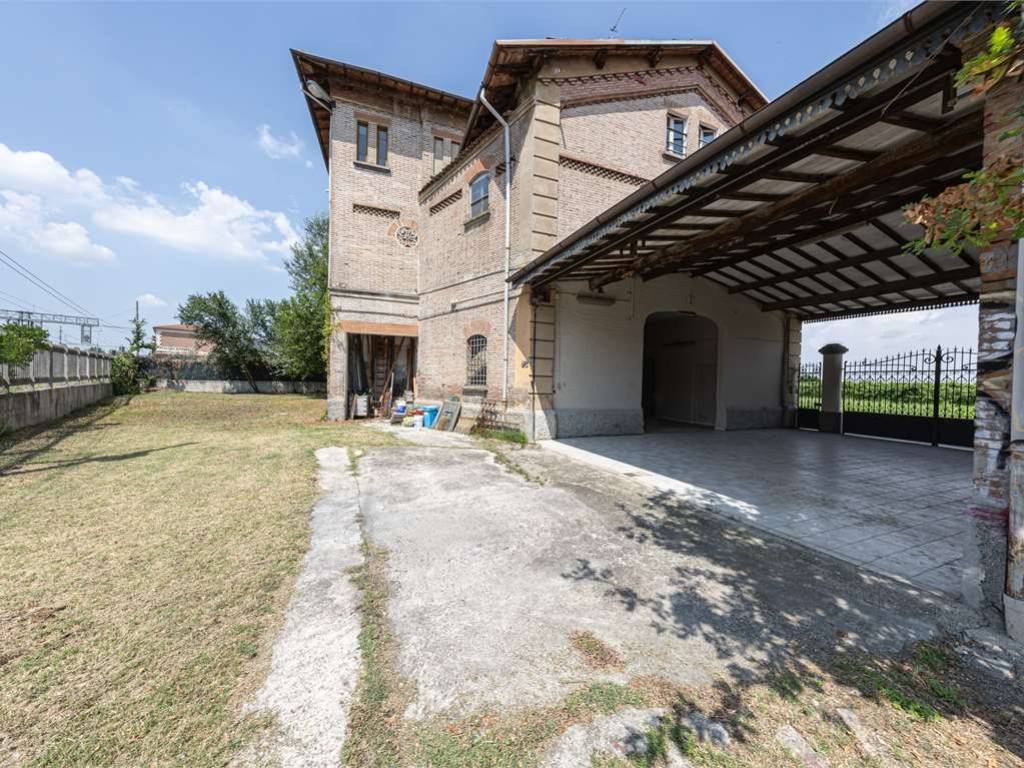 Immobile a Soliera in Via della stazione, 15 - Foto 2
