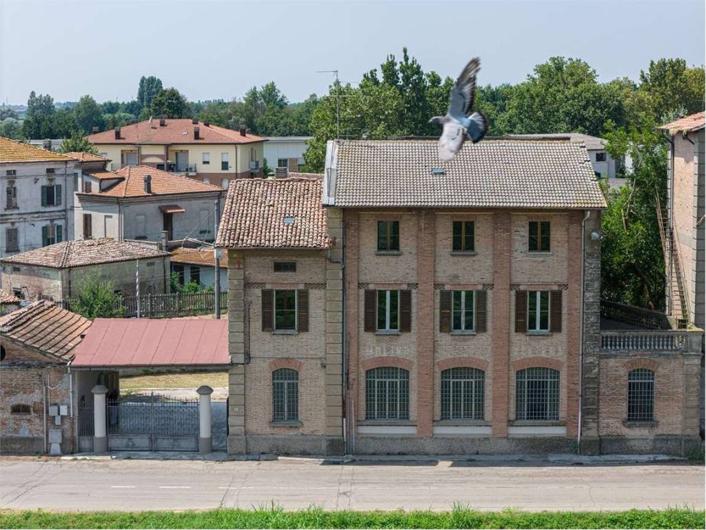 Immobile a Soliera in Via della stazione, 15 - Foto 3