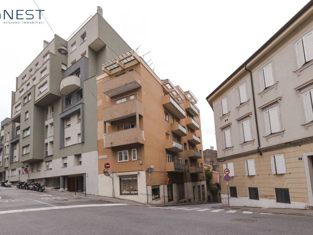 Appartamento a Trieste - Foto 2
