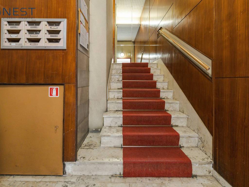 Appartamento a Trieste - Foto 3