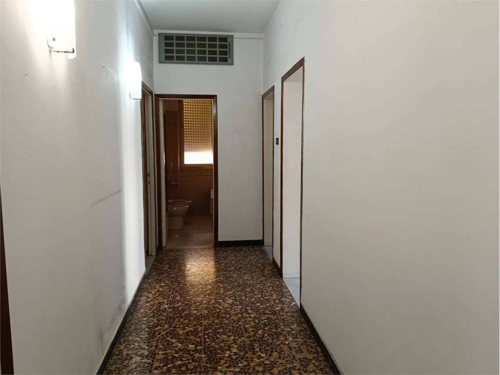 Appartamento a Livorno in via filippo venuti, 1 - Foto 3