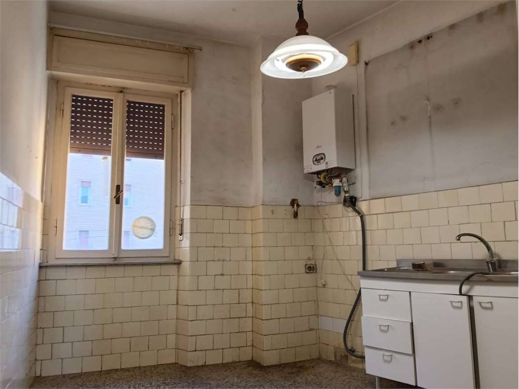 Appartamento a Livorno in via filippo venuti, 1 - Foto 5