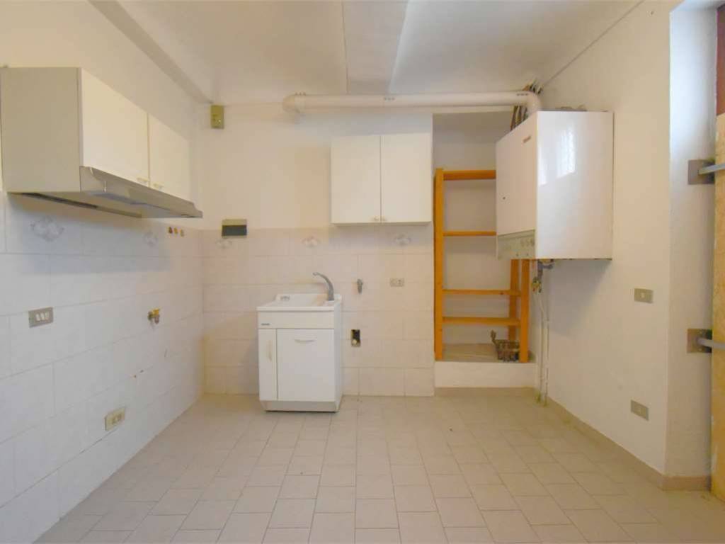 Casa indipendente a Canale - Foto 2