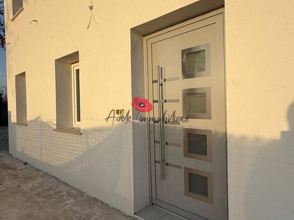 Villa a Monastier di treviso in via roma - Foto 4