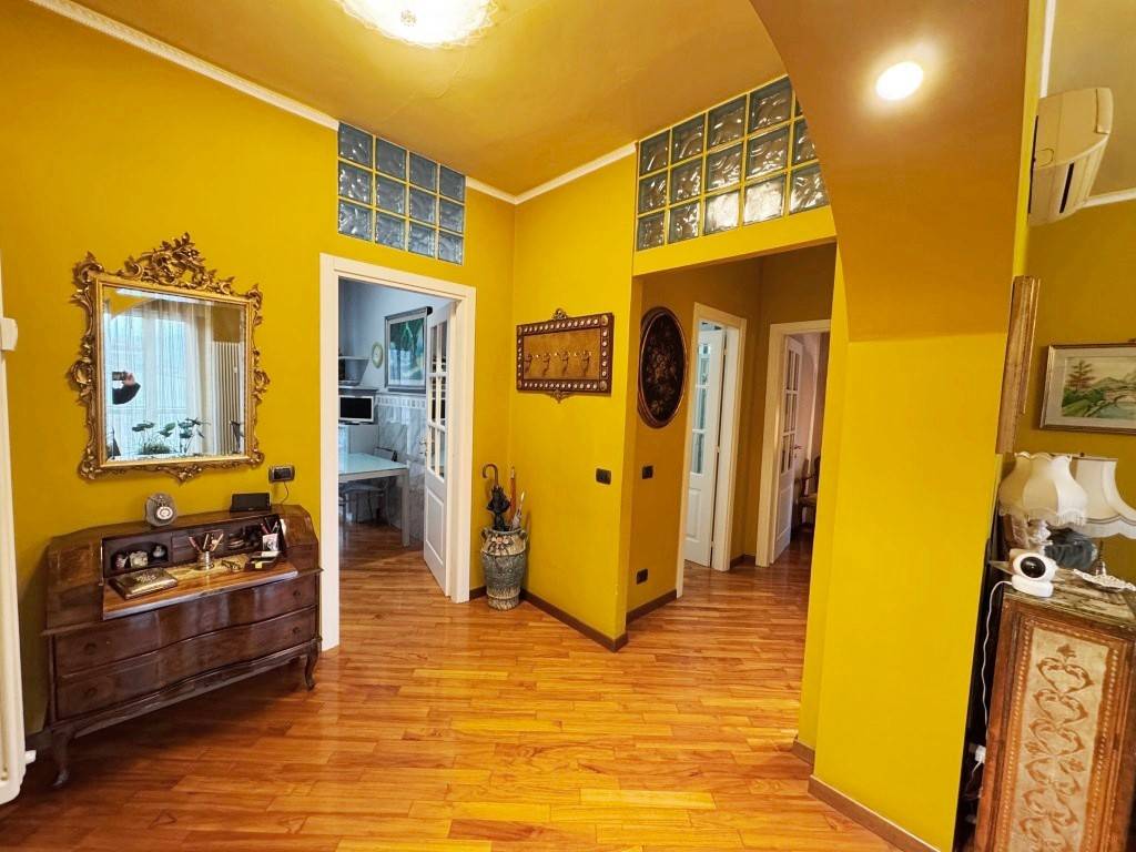 Appartamento a Sassuolo in Viale dei Caduti, 3 - Foto 4