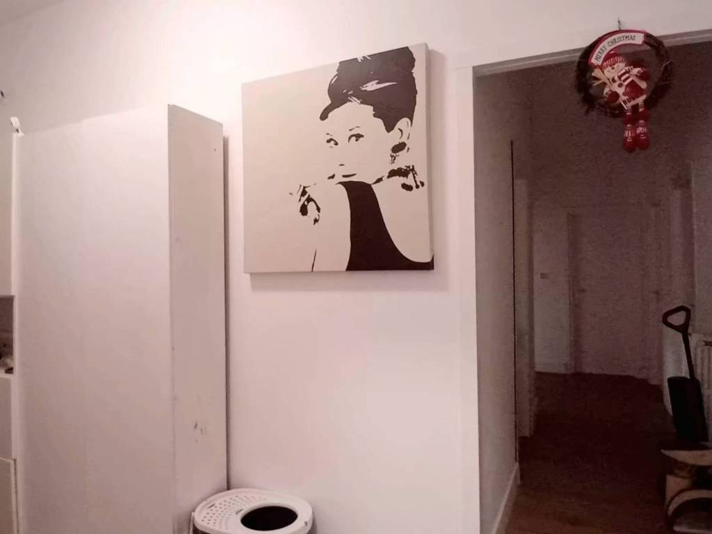 Appartamento a Viterbo in Via Vicenza - Foto 3