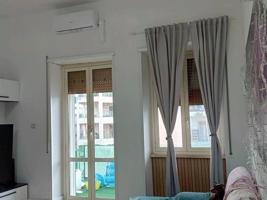 Appartamento a Viterbo in Via Vicenza - Foto 4