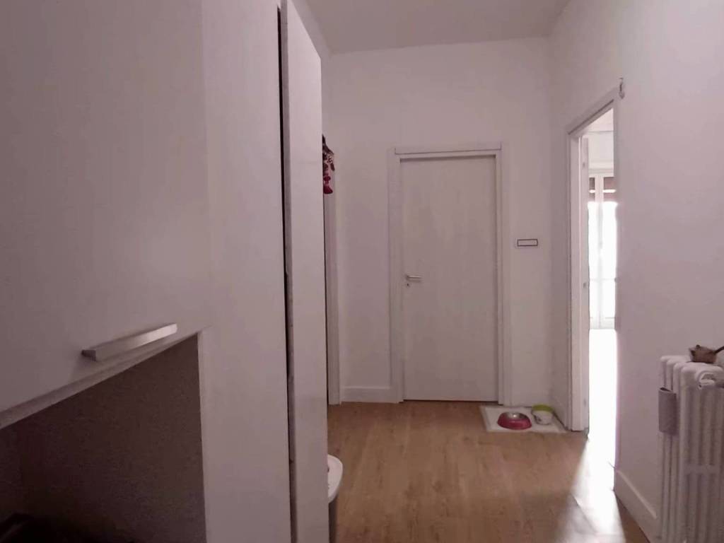 Appartamento a Viterbo in Via Vicenza - Foto 5