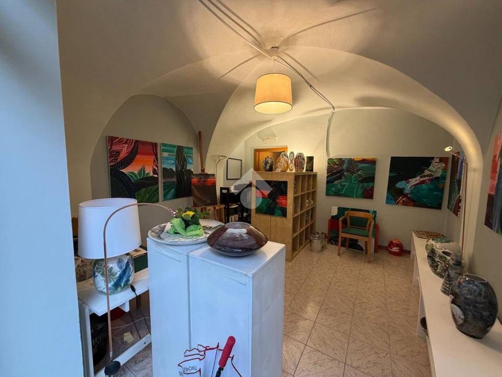 Immobile a Rovereto in SANTA MARIA, 37 - Foto 5