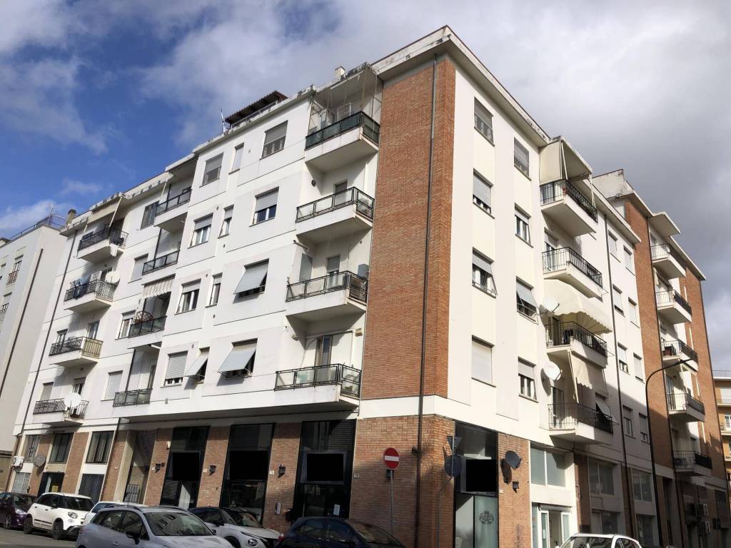 Appartamento a Grosseto in Via Aquileia, 81 - Foto 3