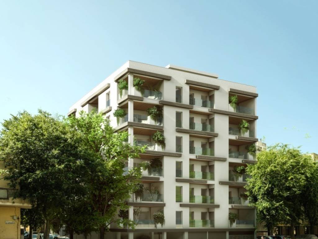 Appartamento a Alghero - Foto 3