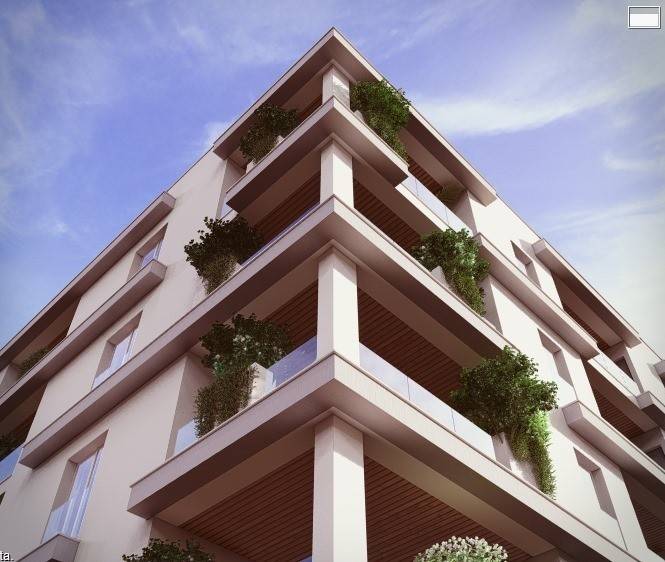 Appartamento a Alghero - Foto 4