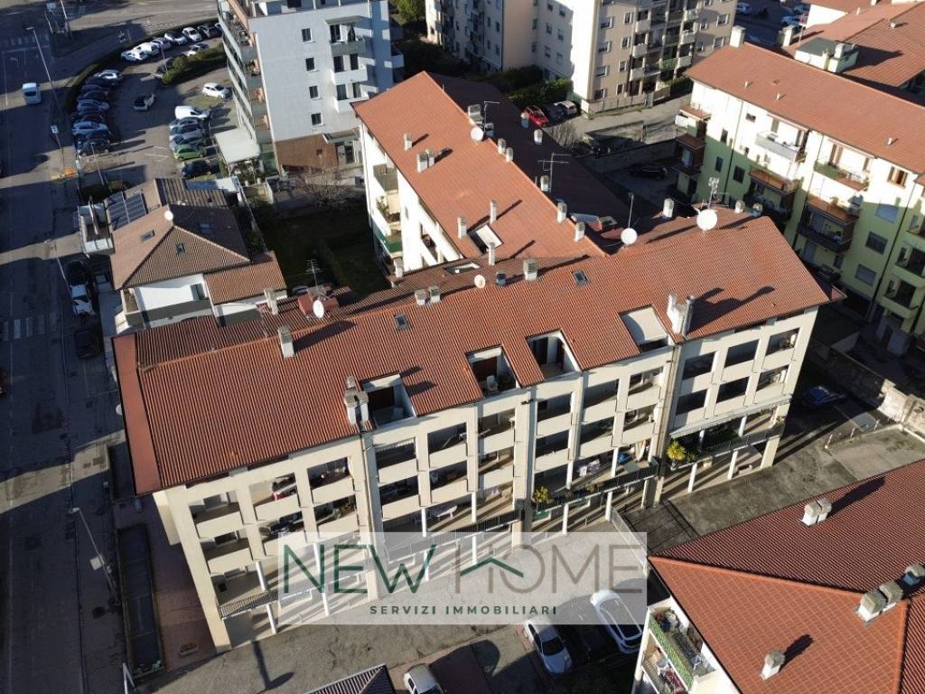 Appartamento a Verona in via Legnago 39 - Foto 2