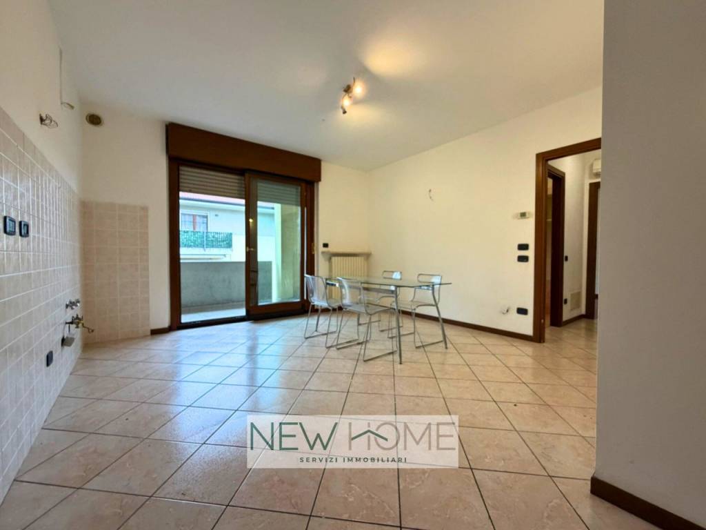 Appartamento a Verona in via Legnago 39 - Foto 3