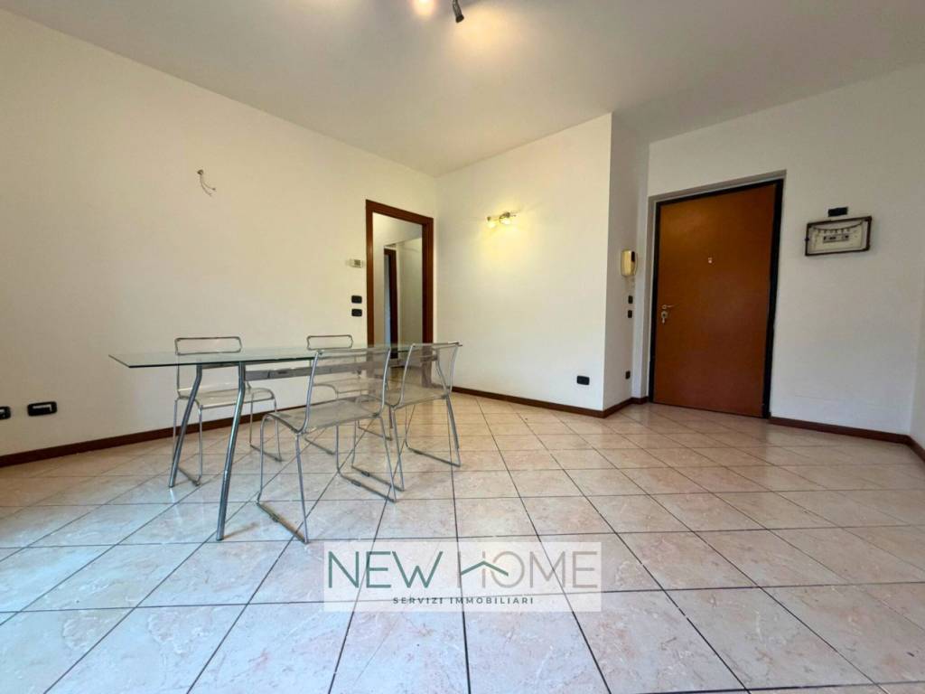 Appartamento a Verona in via Legnago 39 - Foto 4
