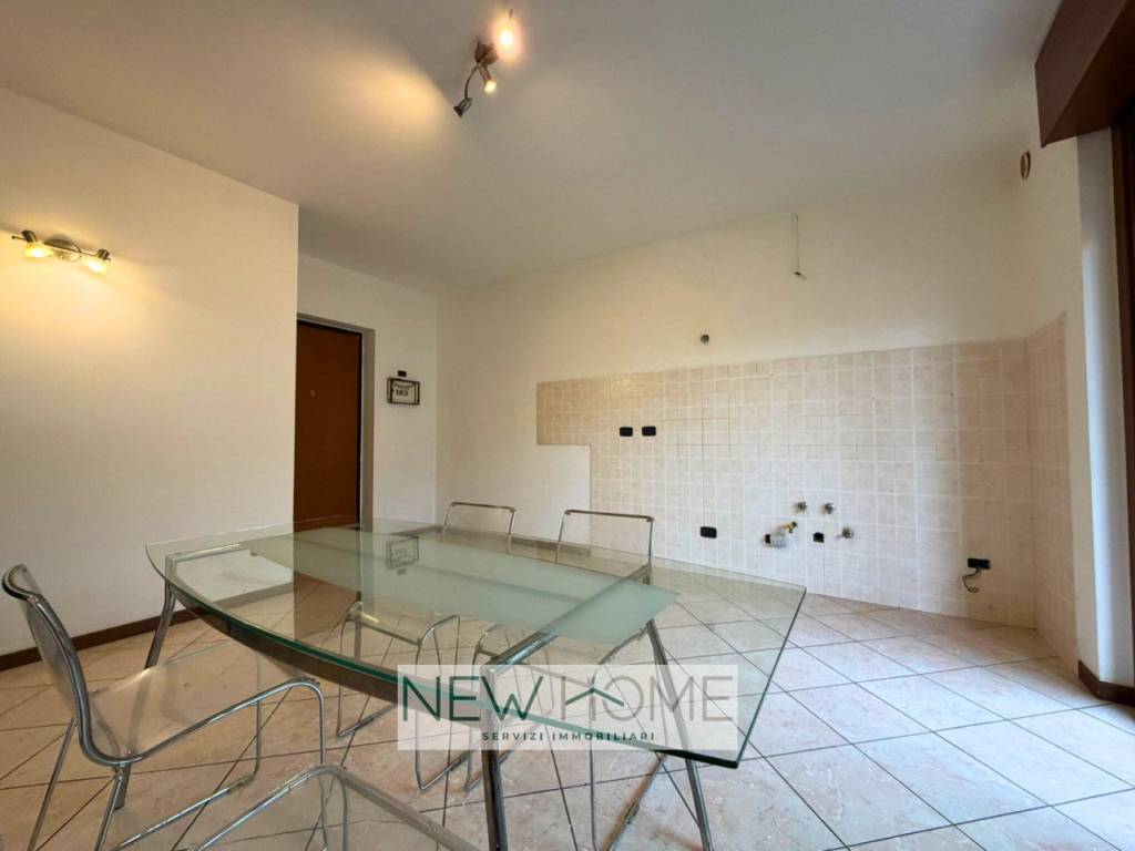 Appartamento a Verona in via Legnago 39 - Foto 5