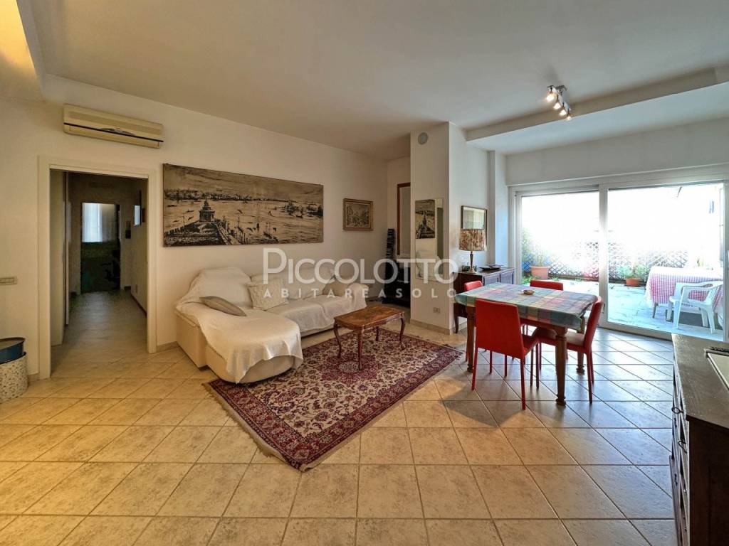 Appartamento a Asolo in via Leonardo da Vinci - Foto 2