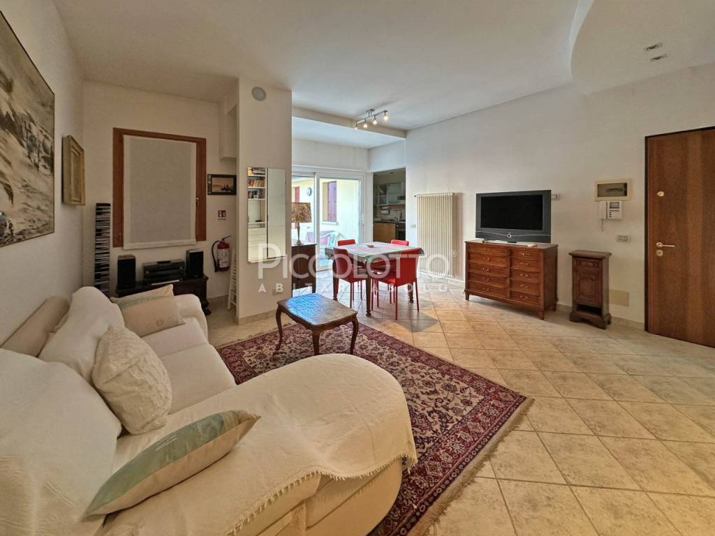 Appartamento a Asolo in via Leonardo da Vinci - Foto 3
