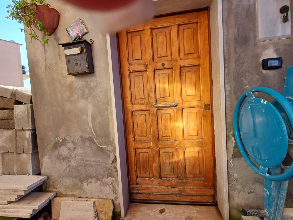 Appartamento a Anagni in Via Case Nuove - Foto 3