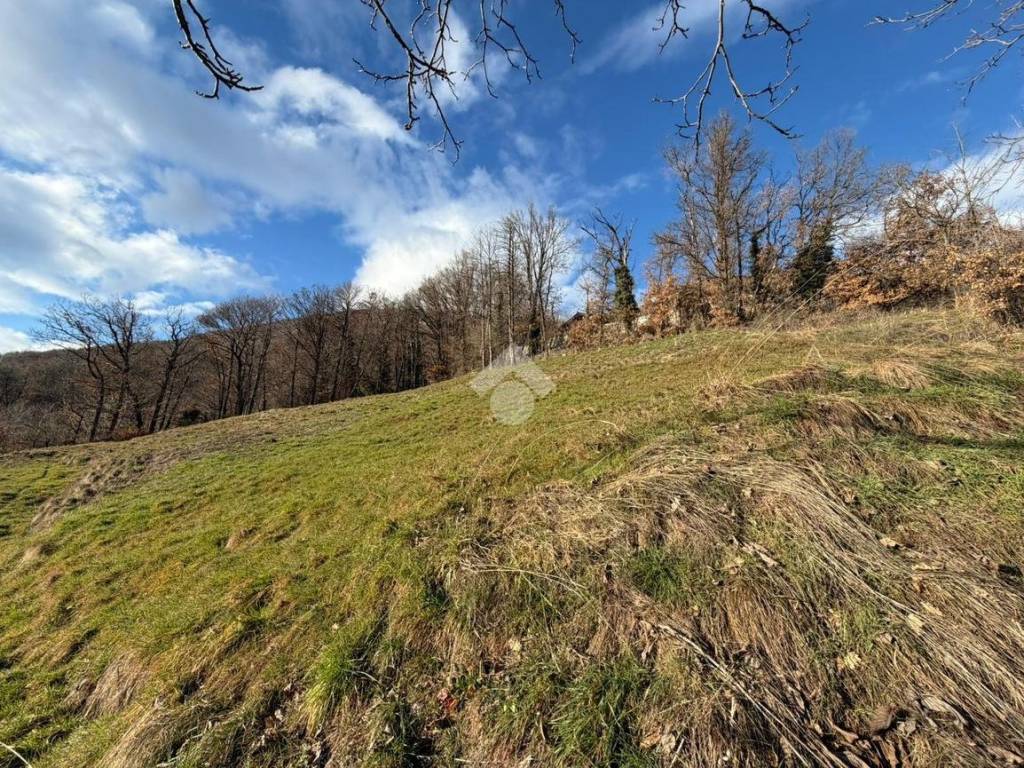 Terreno a Quart in Via VALMAYEUR, 7 - Foto 3